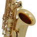 Yamaha YAS-280 Alt saksofon